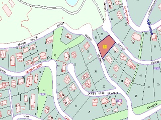 Suelo urbano consolidad en L´Ametlla del Vallès - Barcelona - 2