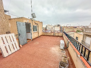 Casa en Albatera 3
