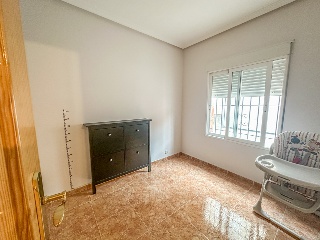 Casa en Albatera 5