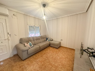 Casa en Albatera 6