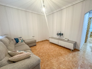Casa en Albatera 7