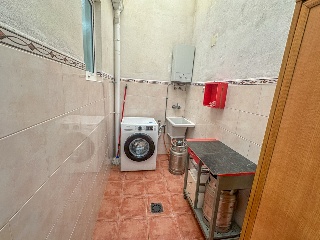 Casa en Albatera 11