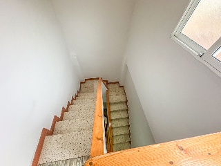 Casa en Albatera 14