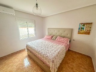 Casa en Albatera 15