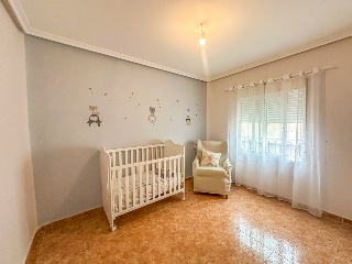 Casa en Albatera 17