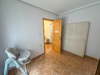 Casa en Albatera 18
