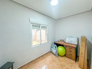Casa en Albatera 19