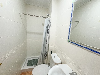 Casa en Albatera 21