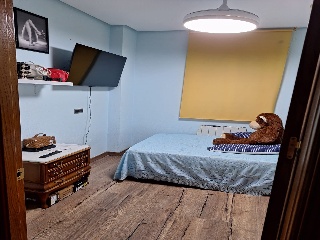 Piso en Lorca 5
