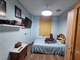 Piso en Lorca 6