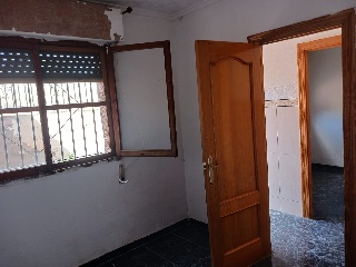 Casa en Aspe 3
