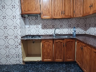 Casa en Aspe 4