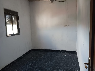 Casa en Aspe 6