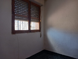 Casa en Aspe 7