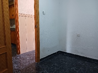 Casa en Aspe 8