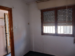 Casa en Aspe 10