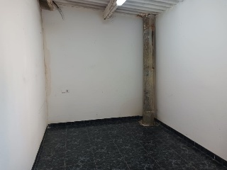 Casa en Aspe 11