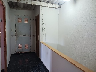 Casa en Aspe 12