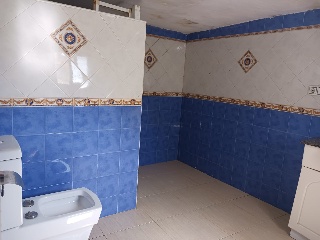 Casa en Aspe 15