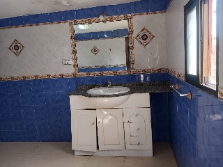 Casa en Aspe 16