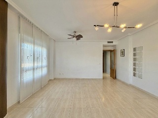 Piso en Almoradí 3