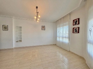 Piso en Almoradí 4