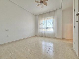 Piso en Almoradí 5