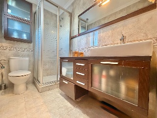 Piso en Almoradí 12