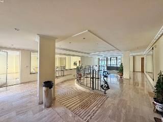 Piso en Almoradí 16