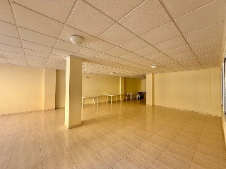 Piso en Almoradí 18