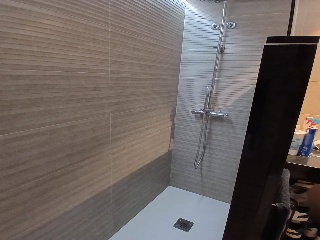 Piso en venta en Favara de 120  m²