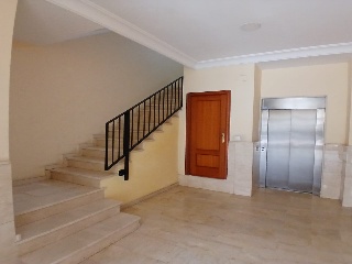 Piso en Favara 2