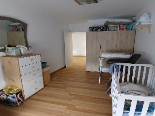 Piso en Favara 4