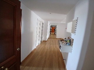 Piso en Favara 5