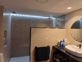 Piso en Favara 7