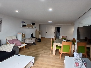 Piso en Favara 10