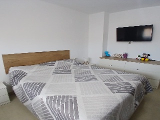 Piso en Favara 11