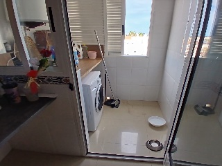 Piso en Favara 12
