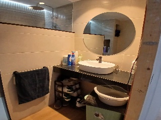 Piso en Favara 13