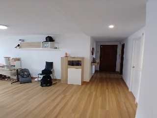 Piso en Favara 14