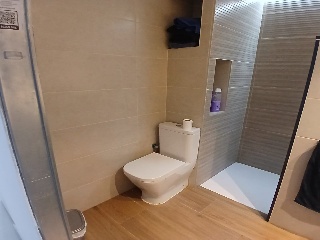 Piso en Favara 15