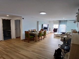 Piso en Favara 16
