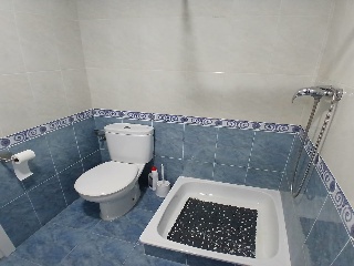 Piso en Favara 17