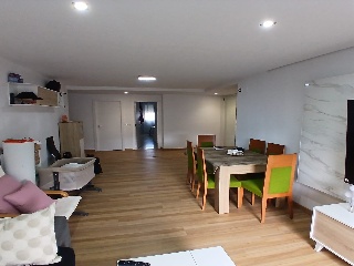 Piso en Favara 18