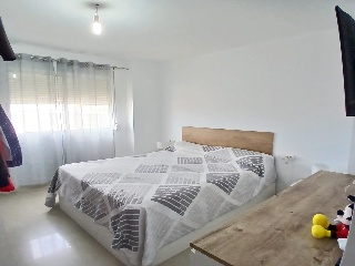 Piso en Favara 19