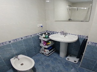 Piso en Favara 20