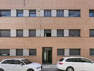 Piso en venta en Òdena de 97  m²