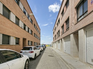 Piso en C/ Ametller - Òdena - Barcelona 2