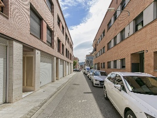 Piso en C/ Ametller - Òdena - Barcelona 3