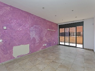 Piso en C/ Ametller - Òdena - Barcelona 4